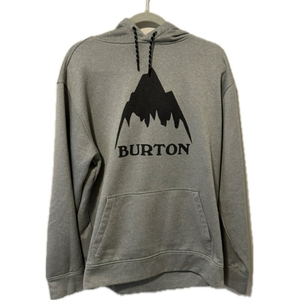 Burton Sweatshirt